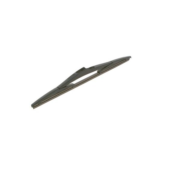 1 Balai D'essuie-glace Bosch Twin H353