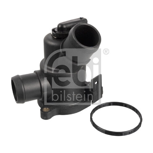 Thermostat Febi 172380