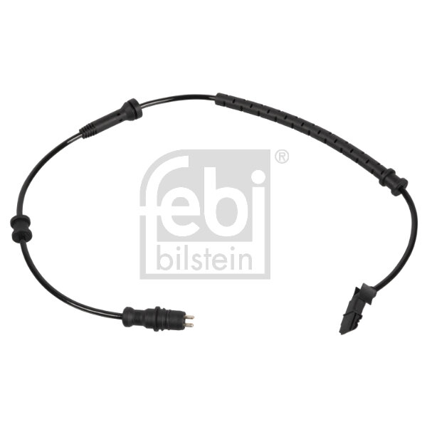 Capteur Abs Febi 172458