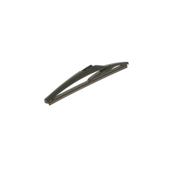 1 Balai D'essuie-glace Bosch Twin H230