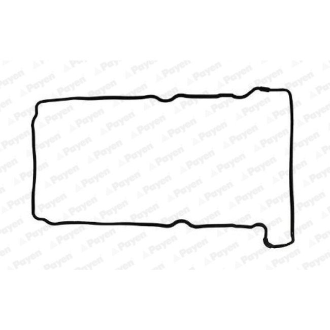 Joint Couvre Culbuteurs Payen Jm5293