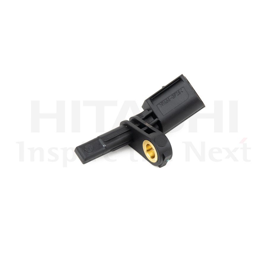 Capteur De Vitesse De Roue Abs Astemo 2501414