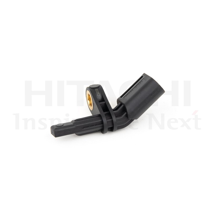 Capteur De Vitesse De Roue Abs Astemo 2501413