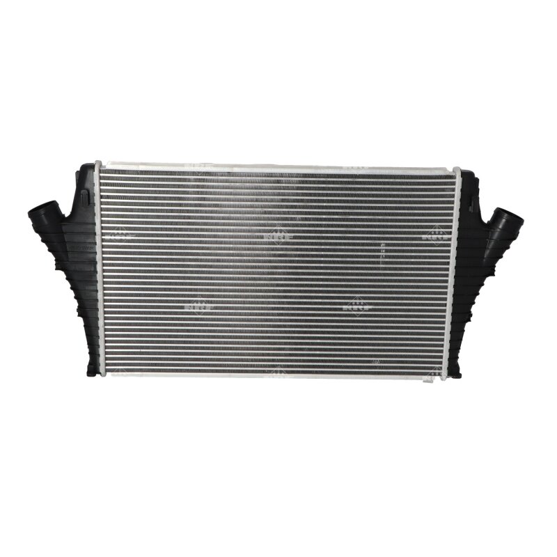 Refroidisseur Nrf 30855