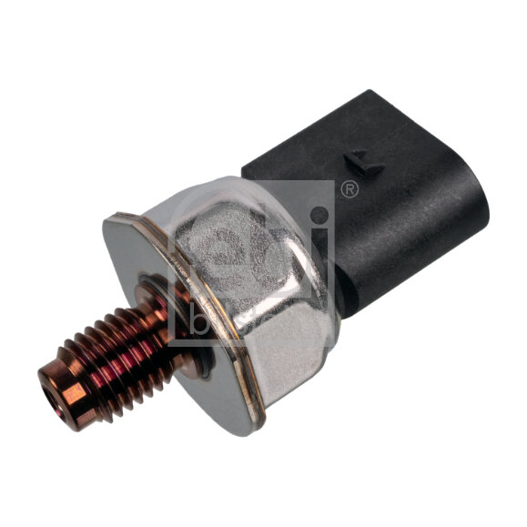 Capteur De Pression De Carburant Febi 171257