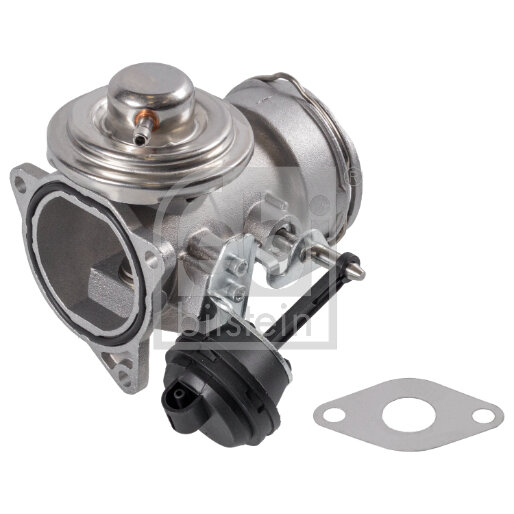 Vanne Egr Febi 172850