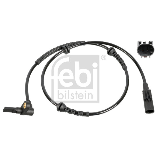 Capteur Abs Febi 171431