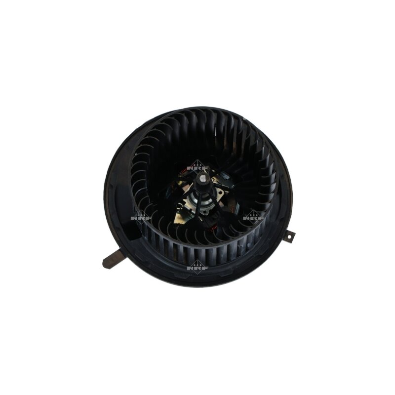Pulseur Habitacle Nrf 34245
