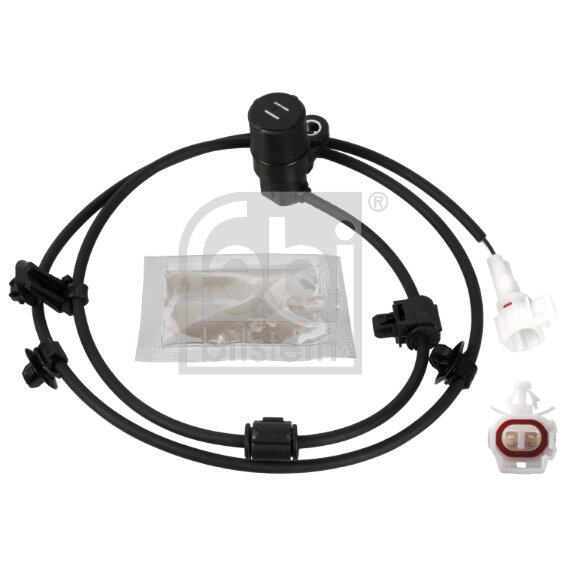 Capteur Abs Febi 172731