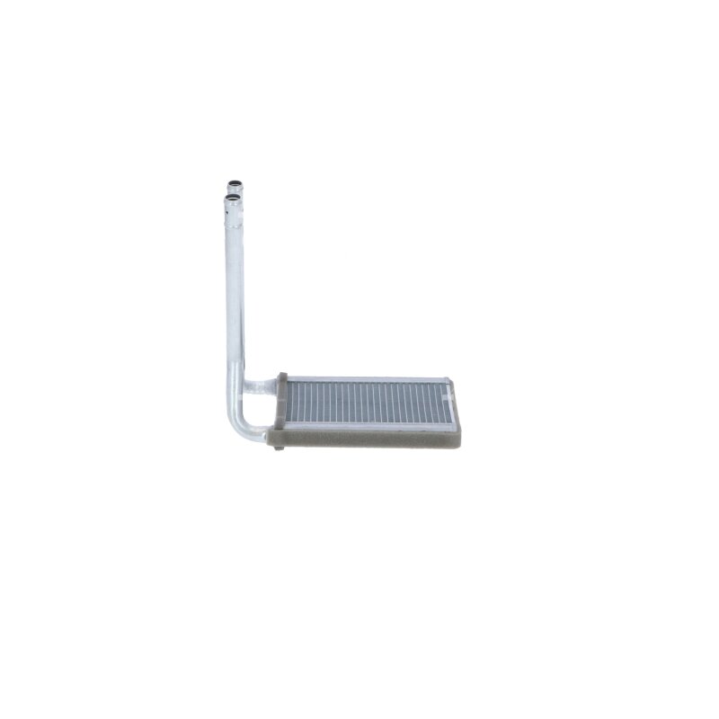 Chauffage D habitacle À Échangeur De Chaleur Nrf 54399