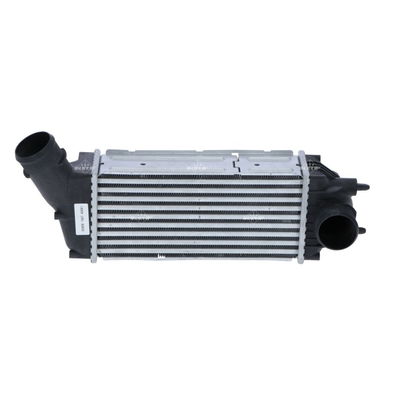Refroidisseur Nrf 30908