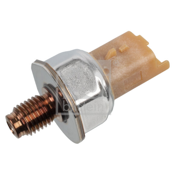 Capteur De Pression De Carburant Febi 171258