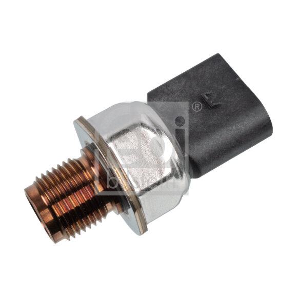 Capteur De Pression De Carburant Febi 171256