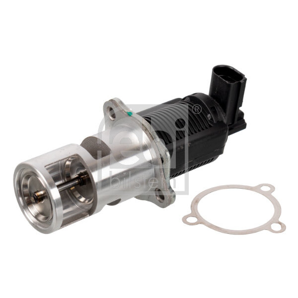 Vanne Egr Febi 173238