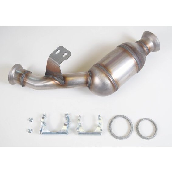 Catalyseur Eec Mz6088
