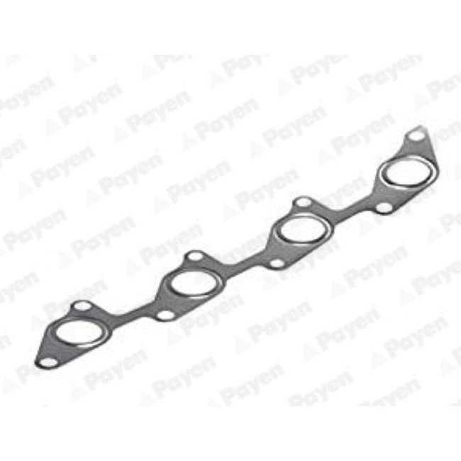 Joint D'étanchéité Collecteur D'échappement Payen Jd531