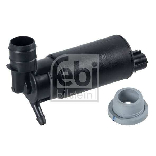 Pompe D'eau De Nettoyage Febi 109264