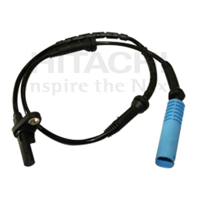 Capteur De Vitesse De Roue Abs Astemo 2501523