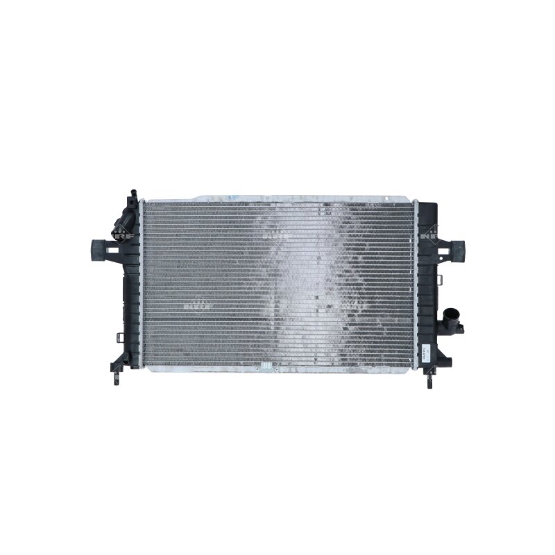 Radiateur Nrf 53415 Easy Fit