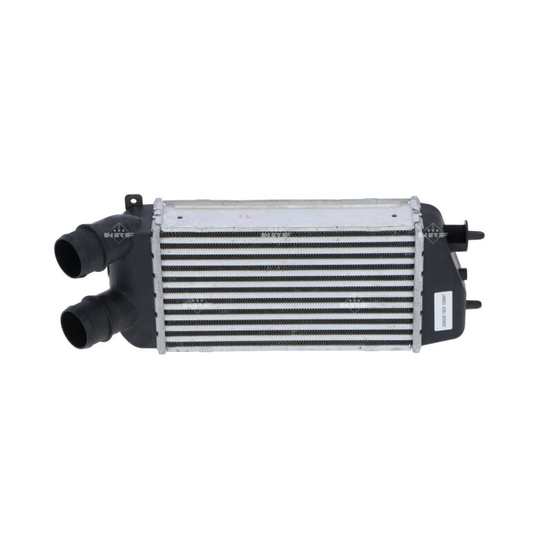 Refroidisseur Nrf 309029