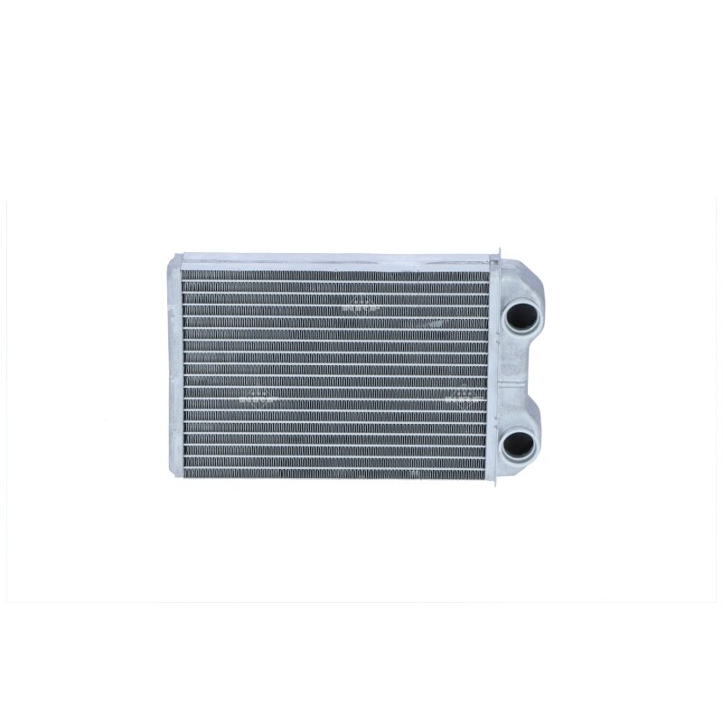 Chauffage D habitacle À Échangeur De Chaleur Nrf 54341