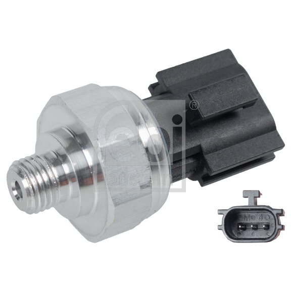 171487 Pressostat