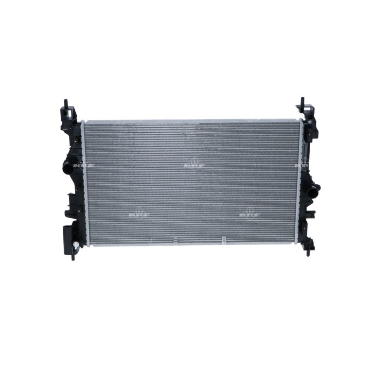 Radiateur Nrf 59266