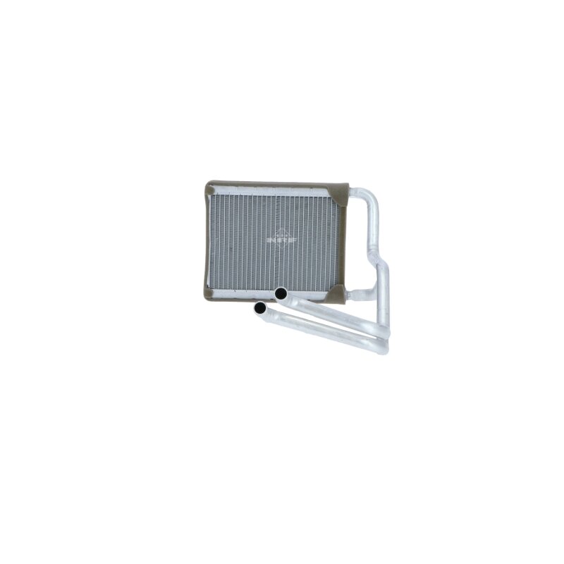 Chauffage D habitacle À Échangeur De Chaleur Nrf 54406