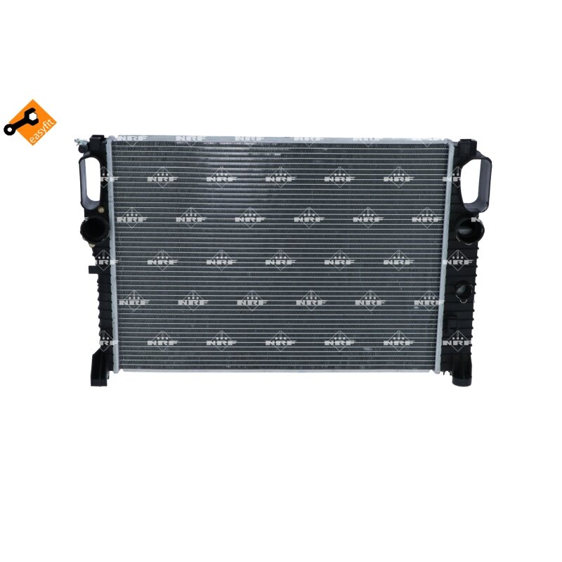 Radiateur Nrf 53422 Easy Fit