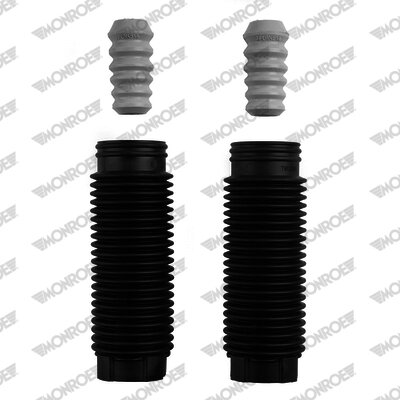 Kit De Protection Monroe Pk320