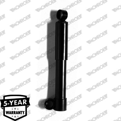 1 Amortisseur Monroe R3292