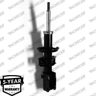 1 Amortisseur Monroe R11121