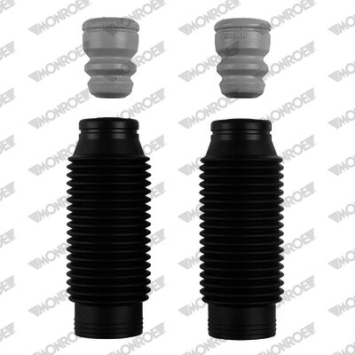 Kit De Protection Monroe Pk337