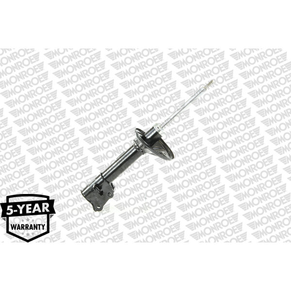 1 Amortisseur Monroe G7383