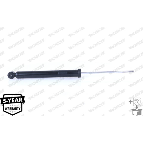 1 Amortisseur Monroe G1235
