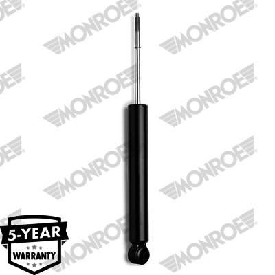 1 Amortisseur Monroe 43133