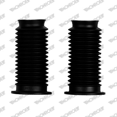 Kit De Protection Monroe Pk318