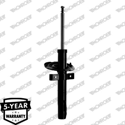 1 Amortisseur Monroe Original G7396