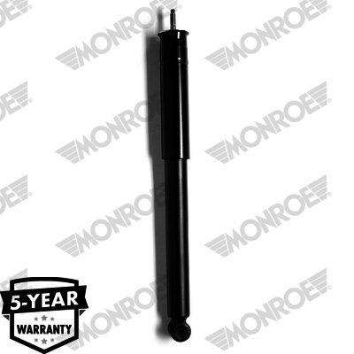 1 Amortisseur Monroe 43081