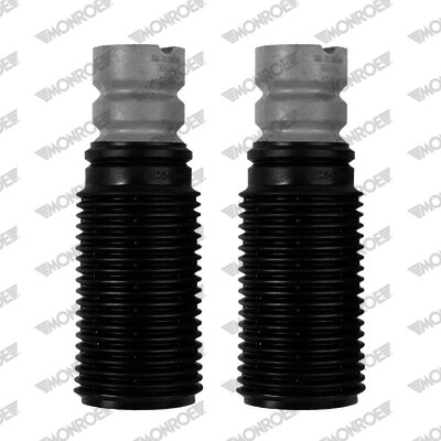 Kit De Protection Monroe Pk007