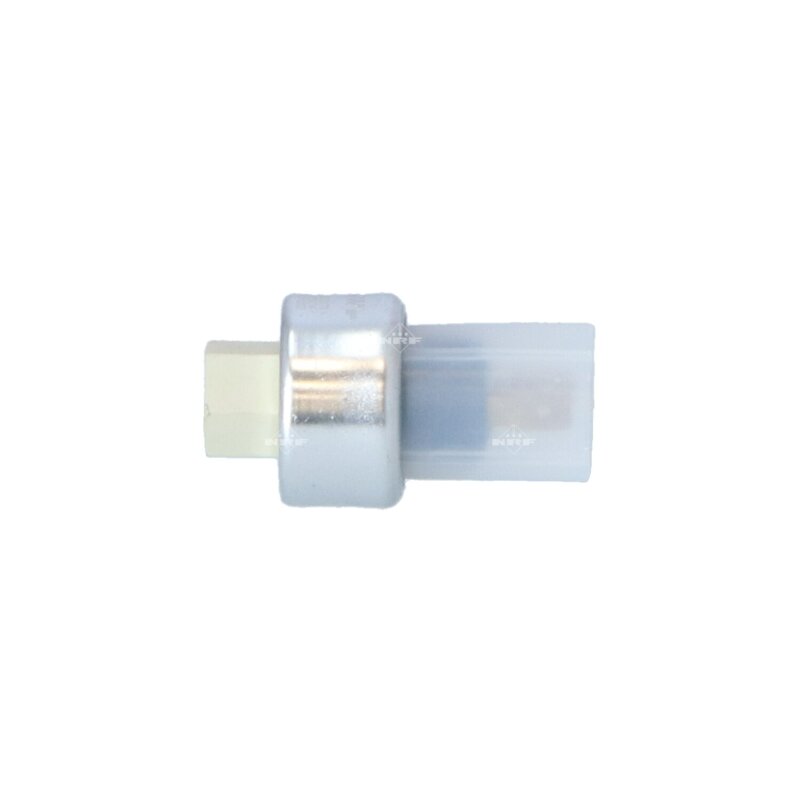 Pressostat Nrf 38904 Easy Fit
