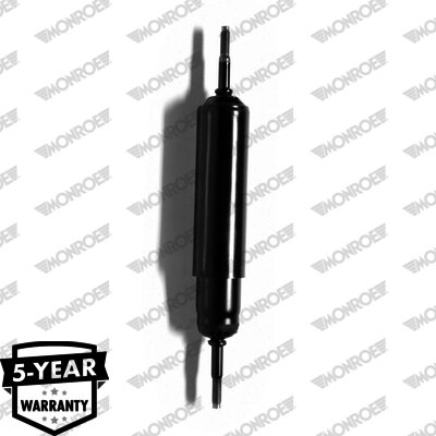 1 Amortisseur Monroe R1503