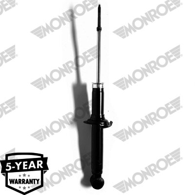 1 Amortisseur Monroe 23907