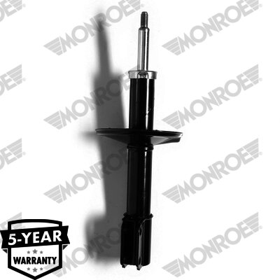 1 Amortisseur Monroe 11088
