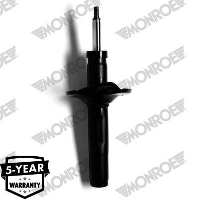 1 Amortisseur Monroe 11505