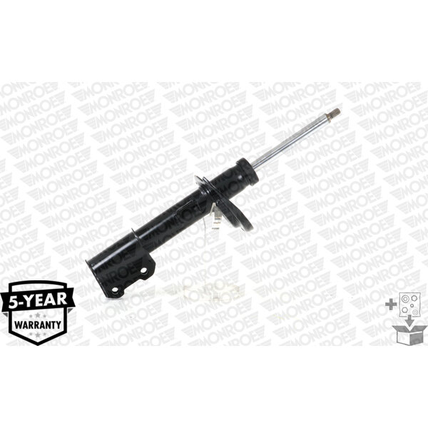 1 Amortisseur Monroe G8290