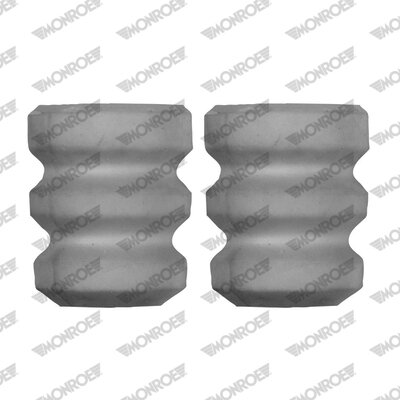 Kit De Protection Monroe Pk026
