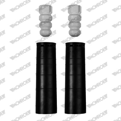 Kit De Protection Monroe Pk128