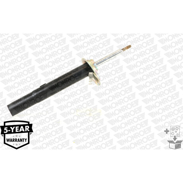 1 Amortisseur Monroe G8427