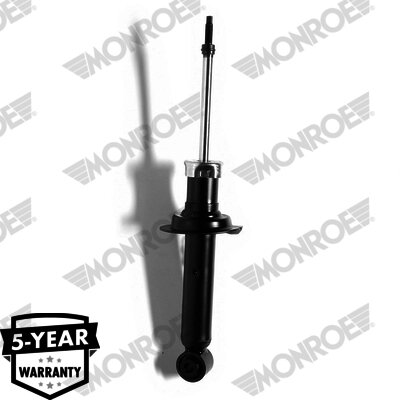 1 Amortisseur Monroe 23895